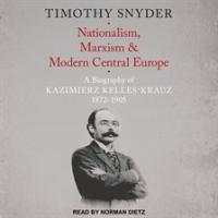 Nationalism__Marxism__and_Modern_Central_Europe